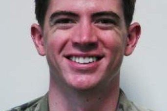 Former JBLM soldier pleads guilty to attempting to share military secrets with China