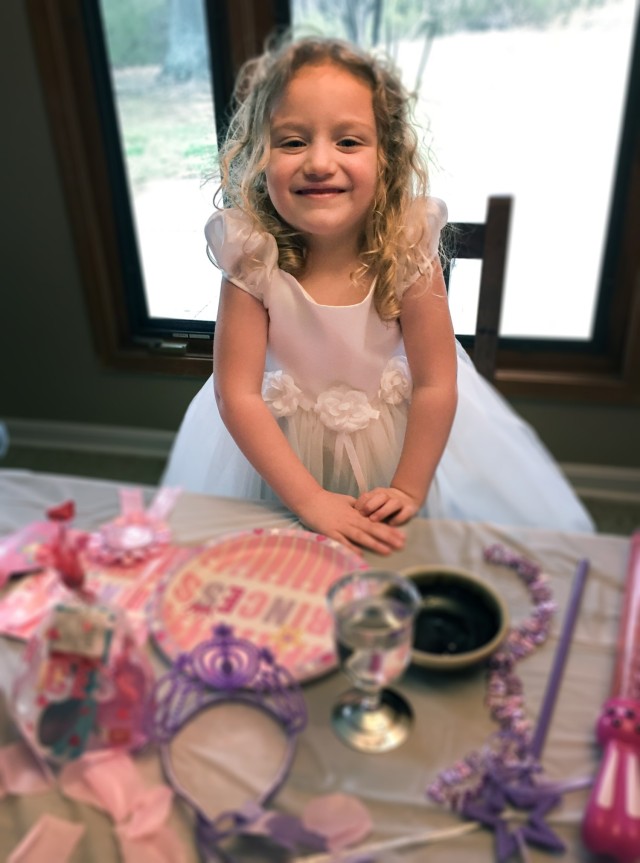 Throw an awesome kids’ birthday party on a budget