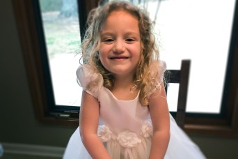 OPINION: Throw an awesome kids’ birthday party on a budget