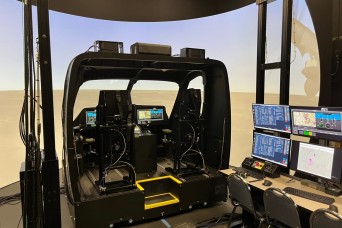 Army accepts first MV-75 FLRAA virtual prototype