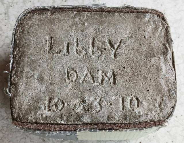 From Construction to Conservation: One Family’s Legacy of Service at Libby Dam