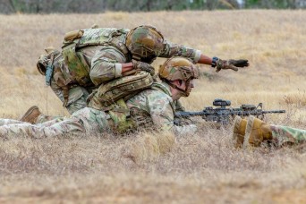 Installing a Play: A Framework for Platoon Live-Fire Certification