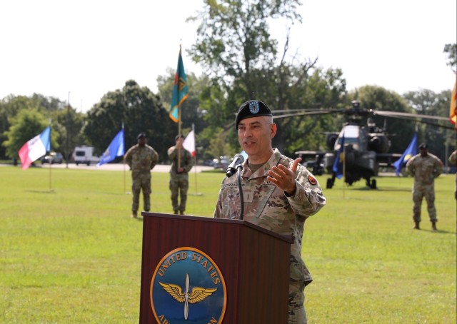 CWOB CoR 27JUN25