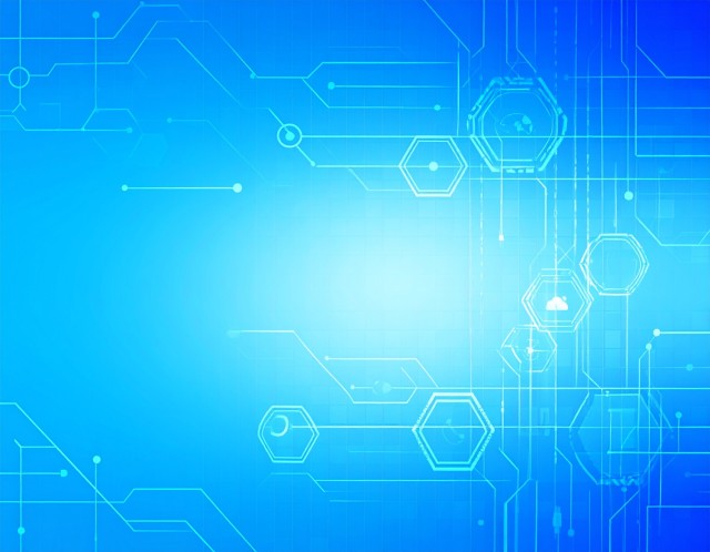 Graphic created using Adobe Firefly AI