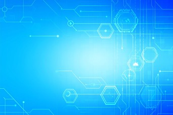 Innovating Defense: Generative AI’s Role in Military Evolution