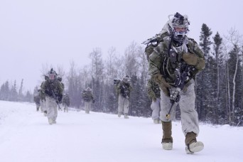 The 11th Airborne Division: A Unique History, Purpose, and Future