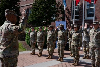 Army launches new retention website