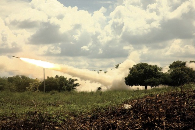 HIMARS LFX PHL 30JUN25