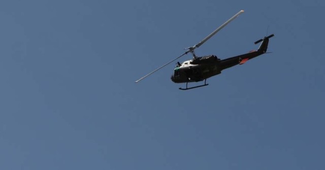 Parks Reserve Forces Training Area, Dublin, Calif. Celebrate Army’s 250th Birthday