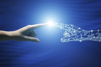 Leadership: Artificial Intelligence in Decision-Making
