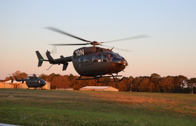 UH-72