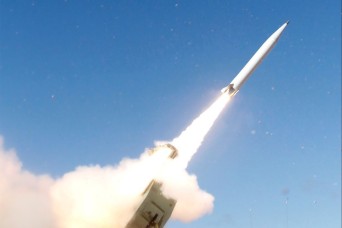 Precision Strike Missile Increment 1 Achieves Milestone C Approval