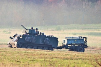 Blocked and Bloodied: Lessons from the Combined Arms Breach during the 2023 Ukranian Counter-Offensive