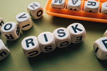 Risk-Decision Methodology