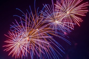 Dugway Proving Ground celebrates Independence Day with annual Dugway Day event