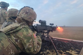 Training Management Systems to Sustain Readiness within a Band of Excellence