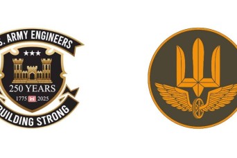 U.S. Army Corps of Engineers and Ukraine’s State Special Transport Service to Formalize Cooperation on Infrastructure Development