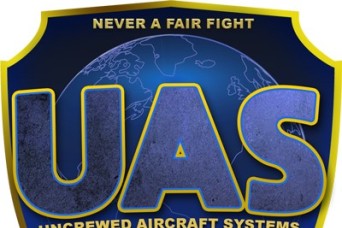 The US Army Releases Sources Sought Notification Seeking Low-Cost SUAS Airframes