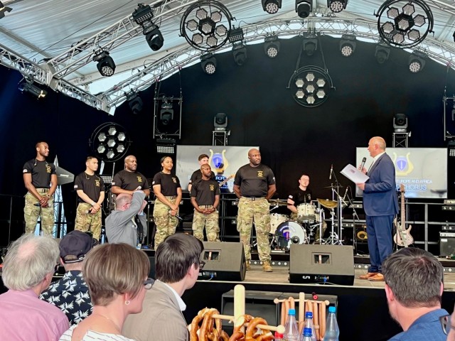 Hessentag