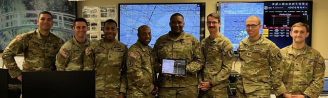 For the Army to accelerate Project Odin’s transition from R&D to a capability ready for Soldiers, C5ISR Center subject-matter experts are working directly with multiple units during experimentation events, such as Project Convergence and...