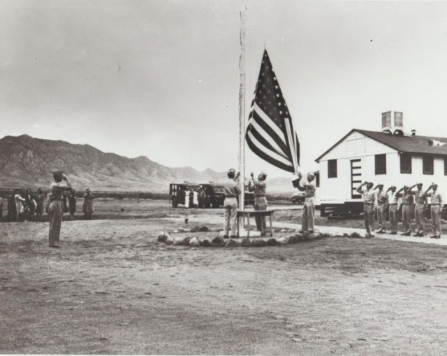 White Sands Missile Range celebrates 80 years of trailblazing innovation in support of national defense