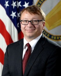 Mr. Thomas M. Sasala