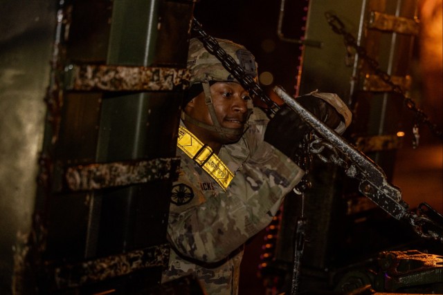 13th ACSC joins Belton for city’s Independence Day celebration