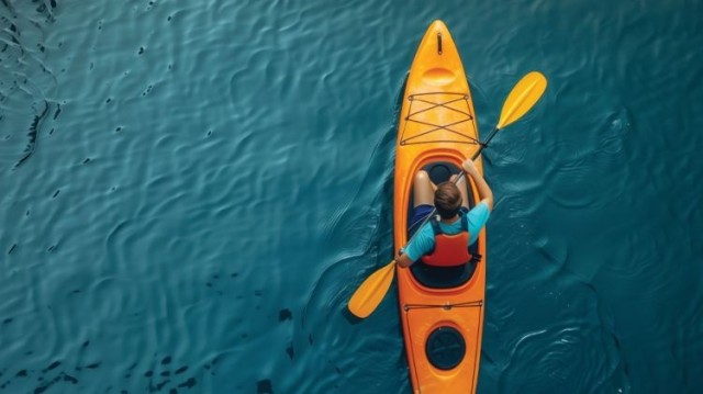 Fort Leonard Wood’s Family and Morale, Welfare and Recreation Outdoor Adventure Center is partnering with the Missouri Department of Conservation to bring a basic flatwater kayaking workshop to the installation from 5 to 6:30 p.m. July 14 at...