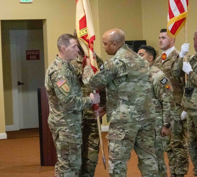 U.S. Army Photo by Jack J. Adamyk