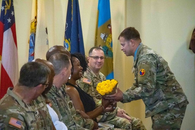 U.S. Army Photo by Jack J. Adamyk