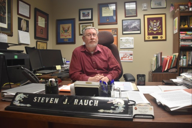 Rauch 1