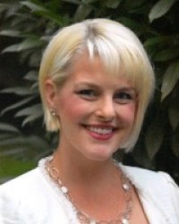 Ms. Lauren Pavlik