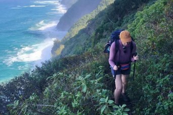 ‘Safety starts with me’ – be prepared, aware when hitting the hiking trails this summer