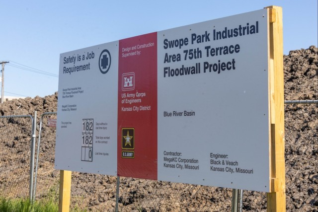‘Seeing is believing’: Project site visits provide valuable knowledge sharing opportunity
