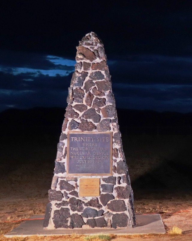 Obelisk