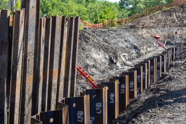 ‘Seeing is believing’: Project site visits provide valuable knowledge sharing opportunity