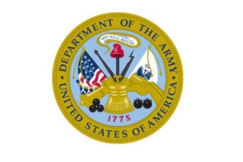 MSCoE wins two Army level safety awards