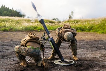 DEVCOM Armaments Center engineers seek to increase Soldier safety by reducing blast overpressure