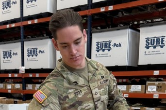 Army retires legacy equipment in new push for accountability and modernization
