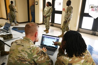 From the DACM: Future-Proofing the AAW