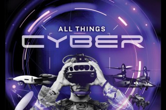 INSIDE THE ISSUE: Summer 2025 - Army AL&T Magazine