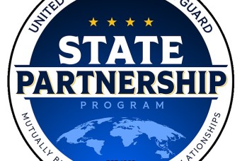 Illinois National Guard to Partner with Portugal in State Partnership Program