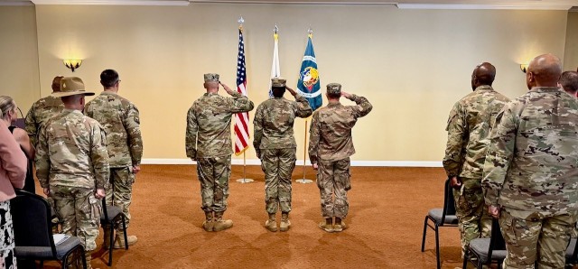 Vast mission at MICC Fort Irwin transitions to new leader