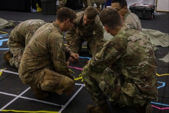 Keris Strike 25: Trilateral planning enhances interoperability
