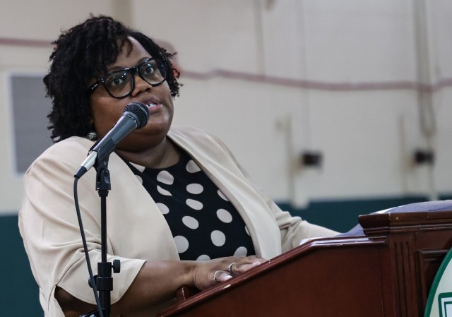 Teachers, parents, students anticipate Aug. 4 start of 2025-26 school year