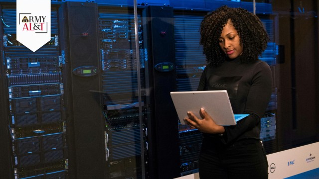 A PROACTIVE CYBERSECURITY STRATEGY