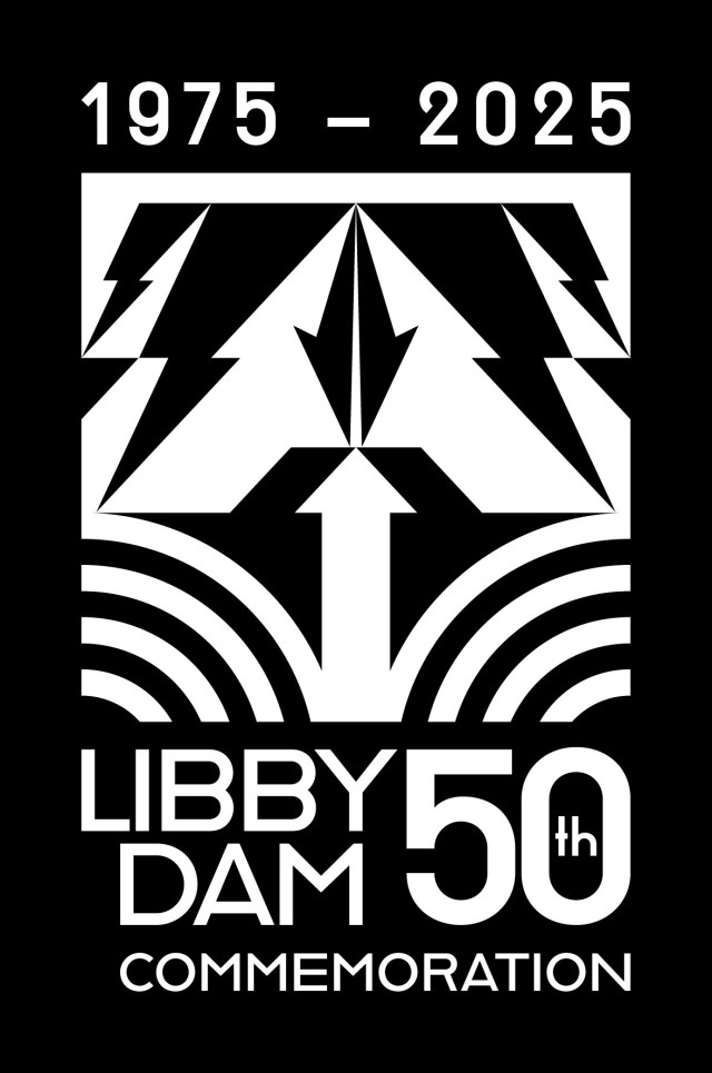 Libby Dam Celebrates 50 Years: Public Invited to Commemoration Aug. 23