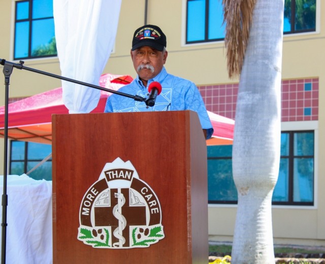 9th MSC Inducts New NCOs in Ceremony Honoring Legacy and Leadership