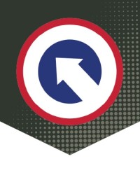 1st Theater Sustainment Command