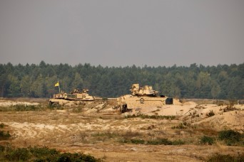 Unleashing the Leviathan: Transforming the ABCT to Win in LSCO